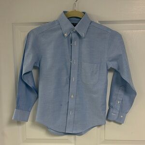 Brooks Brothers Button Down Shirt